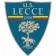 Lecce