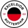 Excelsior