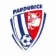 Pardubice II