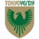 Tokyo Verdy