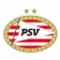 PSV Eindhoven