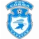 FK Sokol Saratov