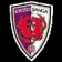 Kyoto Sanga