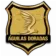 Águilas Doradas