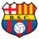 Barcelona SC