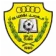 Al-Wasl FC