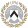 Udinese