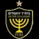 Beitar Jerusalem