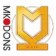 Milton Keynes Dons