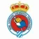 Gimnástica Torrelavega