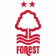 Nottingham Forest