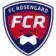 Rosengård W