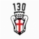 PRO Vercelli