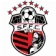 San Francisco FC