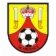 Hranice