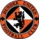Dundee Utd