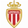Monaco