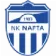 Nafta
