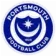 Portsmouth