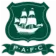 Plymouth