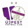 Ujpest