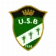 US Biskra