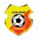 CS Herediano