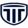 Tochigi City
