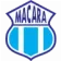 Macara