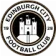 Edinburgh City