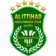 Al Ittihad