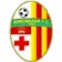 Birkirkara