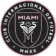 Inter Miami