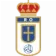 Oviedo