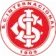 Internacional