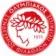 Olympiakos Piraeus II