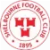 Shelbourne