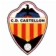 Castellón