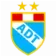 ADT