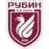 Rubin