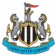 Newcastle