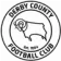 Derby County U21