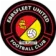Ebbsfleet United