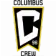 Columbus Crew