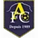 Aubagne