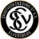 SV Elversberg