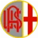 Alessandria