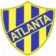 Atlanta