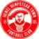 Hemel Hempstead Town