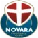 Novara